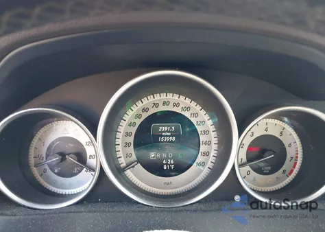 2014 Mercedes-Benz C 300 Luxury 4Matic/Sport 4Matic z USA, uszkodzony, nr VIN WDDGF8AB0ER313490